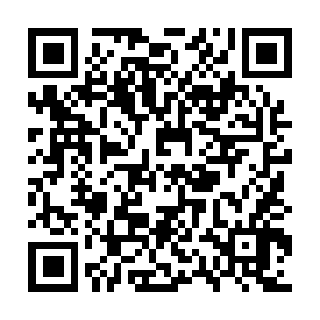 QR code for WQL146