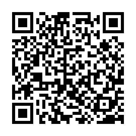 QR code for WQL158