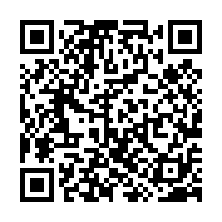 QR code for WQL411