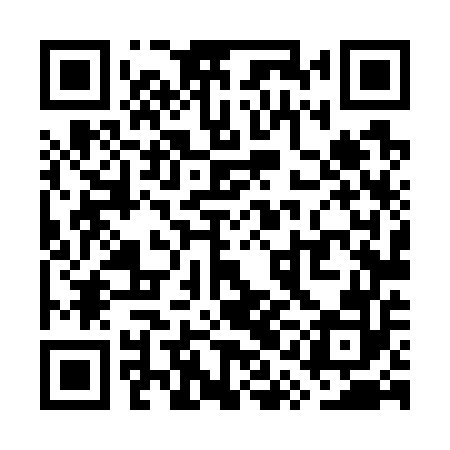 QR code for WQL752