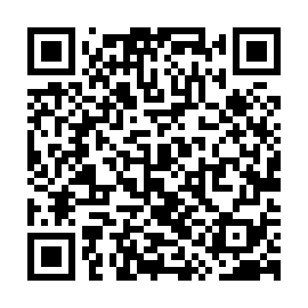 QR code for WQL879