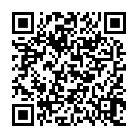 QR code for WQL906