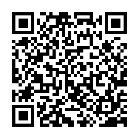 QR code for WQL914