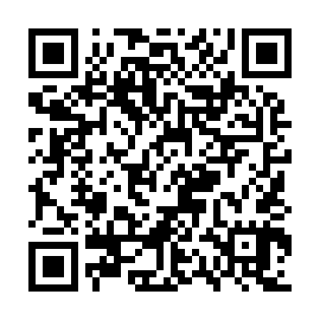 QR code for WQL945