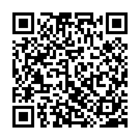 QR code for WQM020