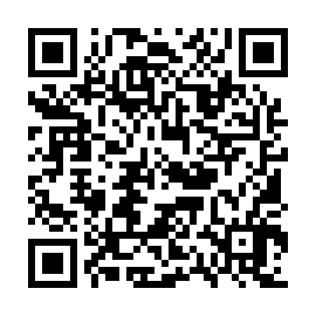 QR code for WQM106