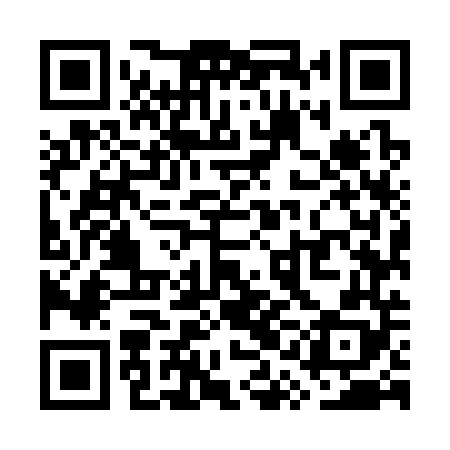 QR code for WQM348