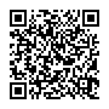QR code for WQM524