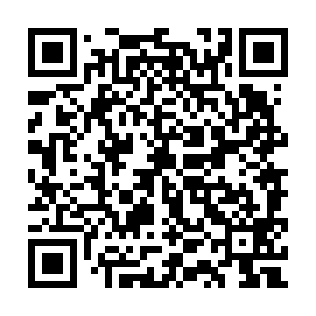 QR code for WQN699