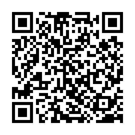 QR code for WQN739