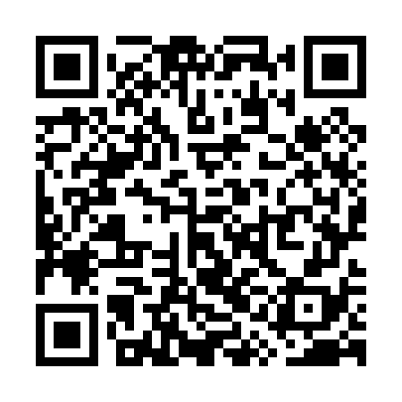 QR code for WQO078