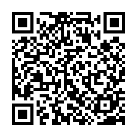 QR code for WQO505