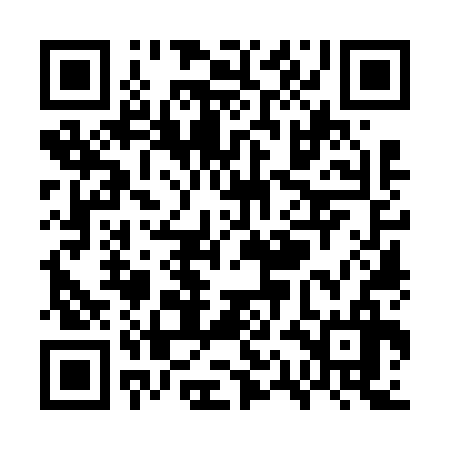 QR code for WQO636