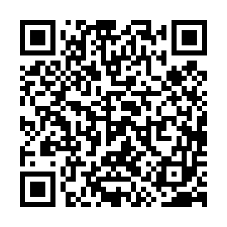 QR code for WQP453