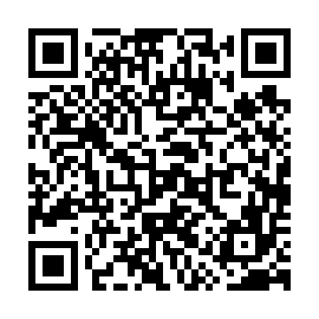 QR code for WQP656