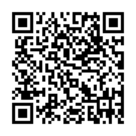 QR code for WQP813