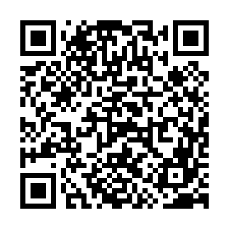 QR code for WQQ066