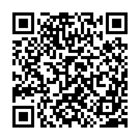 QR code for WQQ262