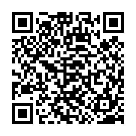 QR code for WQQ434