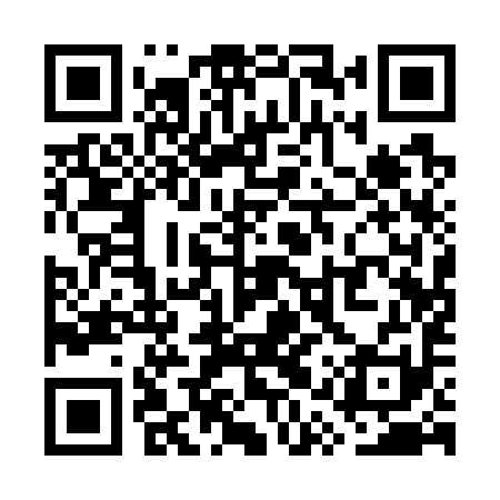 QR code for WQQ791
