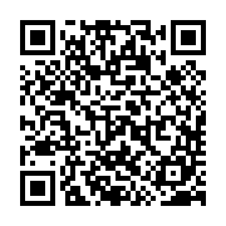 QR code for WQR045