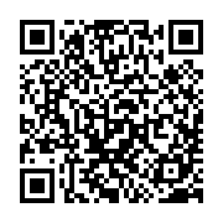 QR code for WQR085
