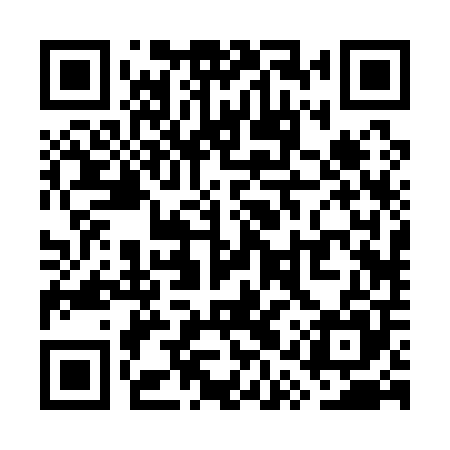 QR code for WQR105