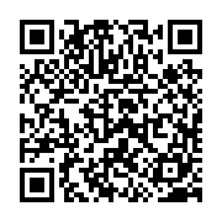 QR code for WQR265
