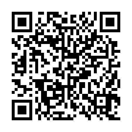QR code for WQR344