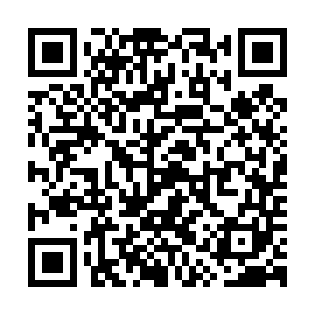 QR code for WQS441