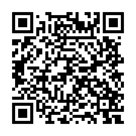 QR code for WQS507