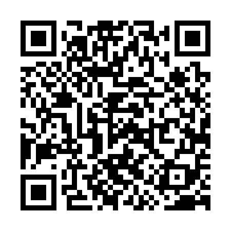 QR code for WQT359