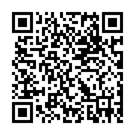 QR code for WQT924