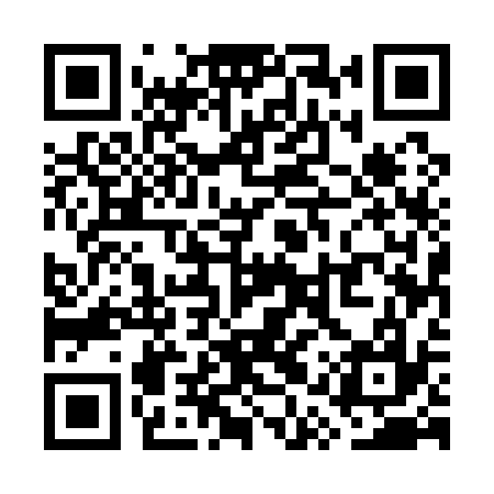 QR code for WQU137