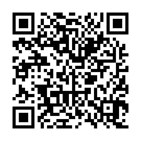 QR code for WQV104
