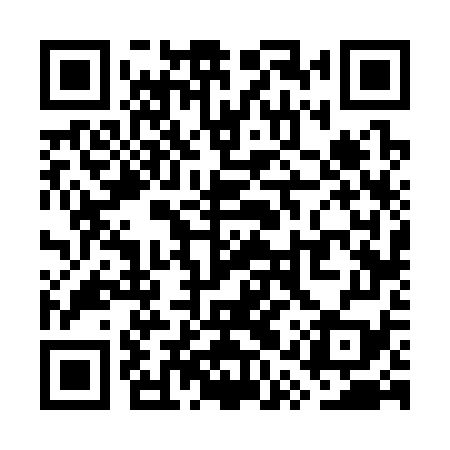QR code for WQV379