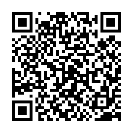 QR code for WQV412