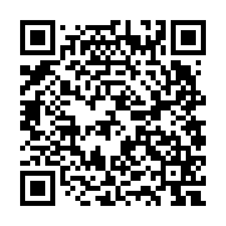 QR code for WQV665