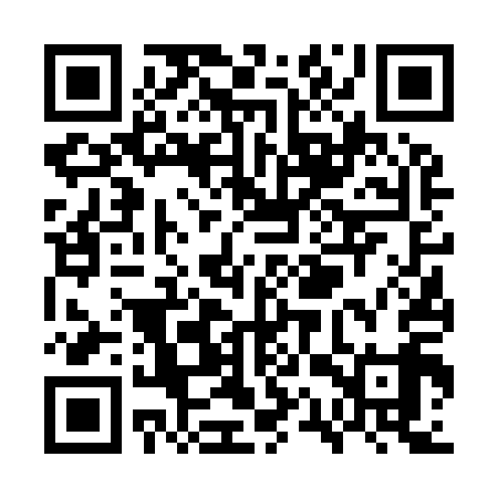 QR code for WQV919