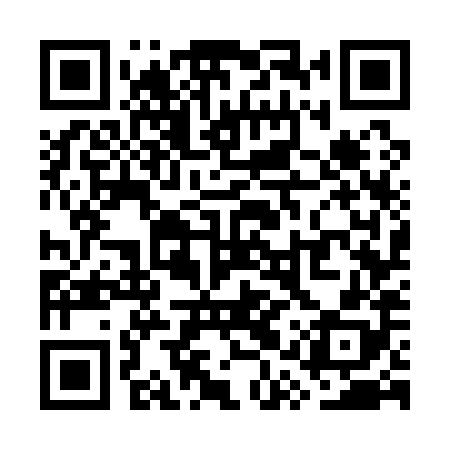 QR code for WQW188