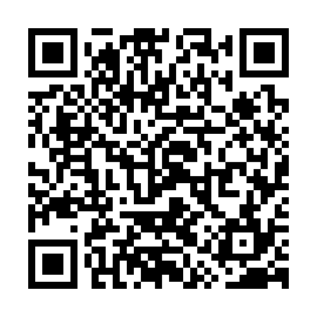 QR code for WQW334