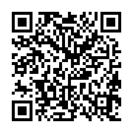 QR code for WQW895