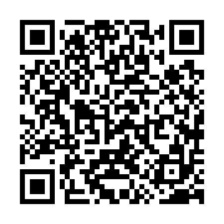 QR code for WQX712