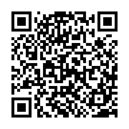 QR code for WQX904