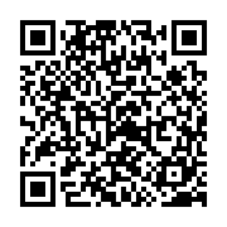 QR code for WQY365
