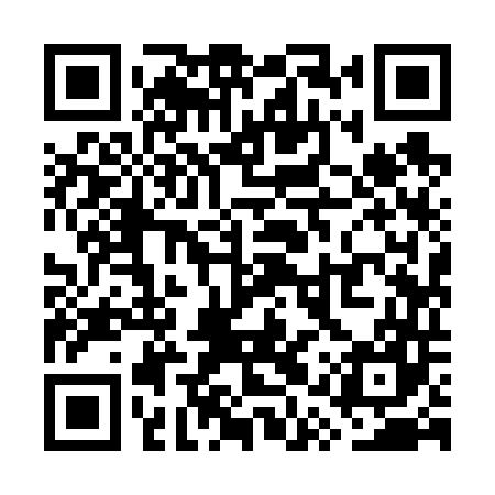 QR code for WQY647