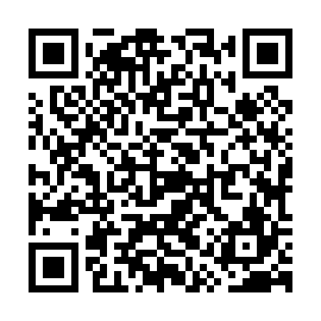 QR code for WQZ026