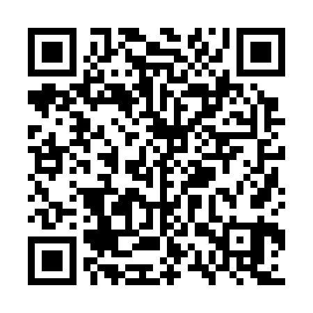 QR code for WQZ361