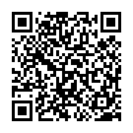 QR code for WQZ474