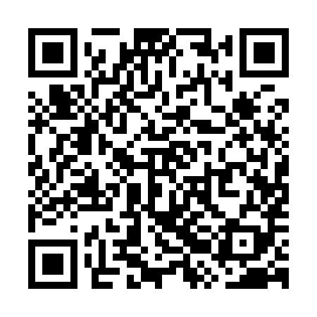 QR code for WRA989